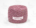 Super Сash